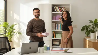 Supplements brand The Stack raises Rs 21.5 Cr in seed round