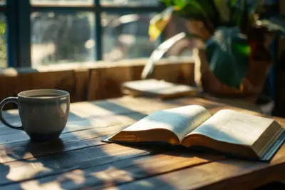 Word of the Day, October 02: 'Verbose'