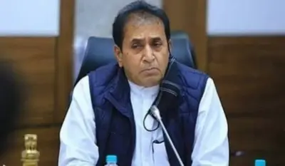 अनिल देशमुख यांच्या अडचणी वाढणार ? मनी लाँड्रिंग खटल्याला राज्यपालांची मंजुरी, कोर्टात खटला चालणार, अनिल देशमुख नेमकं काय म्हणाले ?
