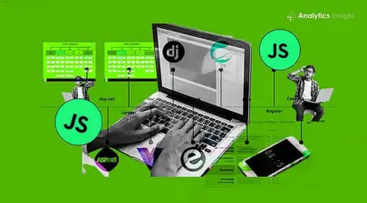 How to Ace Your JavaScript Interview? Key Topics & Quiz Prep