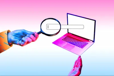 SEO Isn't Dead - But Winning Search Now Requires a New Playbook
