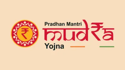 PM Mudra Yojana: Get Up to ₹20 Lakh Loan Without Guarantee, Here's How You Can Apply