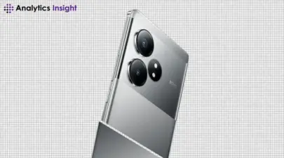 Realme GT 6 Review: Everything You Need to Know