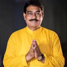 উত্তরপ্রদেশ থেকে আটক বর্ধমানের প্রাক্তন তৃণমূল বিধায়ক খোকন দাস: 'বিজেপি নেতা' বলে হুমকির অভিযোগ