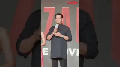 क्या है Mirzapur फिल्म में Ravi Kishan की नई भूमिका? जानें इस लोकप्रिय फ्रैंचाइज़ी के बारे में!