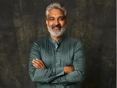 Who Will Set Next Target For Rajamouli?