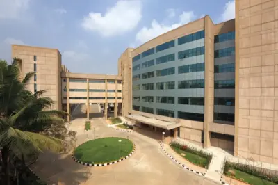 ఇక నిమ్స్లో రూ.80 వేల జన్యు పరీక్షలు ఉచితం!