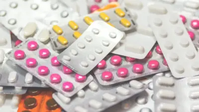 JB Chemicals gets NCLT nod for merger with Torrent Pharma; everything investors need to know