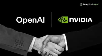OpenAI's Nvidia Deal Pullback Highlights Pre-IPO Cost Strategy