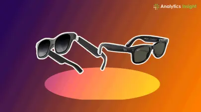 Best Bluetooth Audio Smart Glasses to Buy in 2025