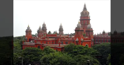 கல்லட்டி மலைப்பாதையில் சுற்றுலா வாகனங்களுக்கு புதிய கட்டுப்பாடு! சென்னை உயர்நீதிமன்றம் உத்தரவு!
