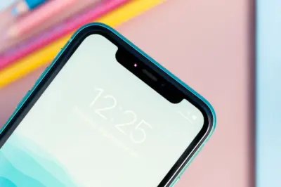 These 29 iPhones are getting iOS 27: Is yours on the list?