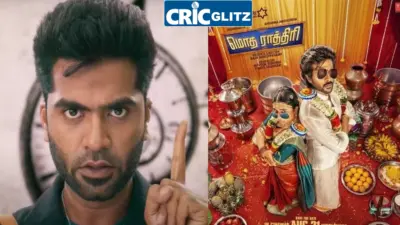 உண்மையில் இது மிக நல்ல படம், என் ரசிகர்கள் மட்டுமின்றி அனைத்து ரசிகர்களும் இந்த படத்துக்கு ஆதரவு கொடுங்க - நடிகர் சிம்பு வேண்டுகோள்!