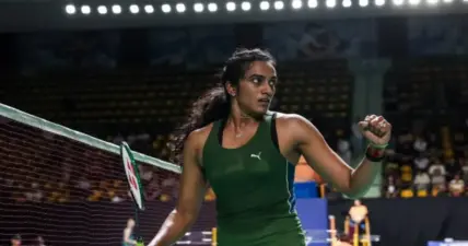 5 Women's Singles Players To Watch At BWF World Championships In New Delhi