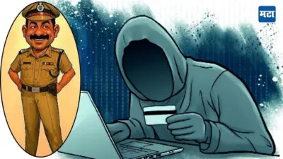 Thane Police: आक्षेपार्ह पोस्टवर ठाणे पोलिसांची करडी नजर ; 3 हजारहून अधिक लिंक्स हटवल्या