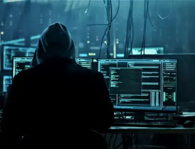 Telangana sees 49% surge in cybercrime cases in 2024: NCRB