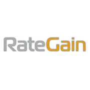 RateGain enters into strategic partnership with Duetto