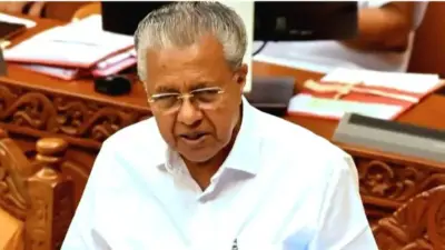 Opposition alleges vindictive transfers, stages walkout in Assembly