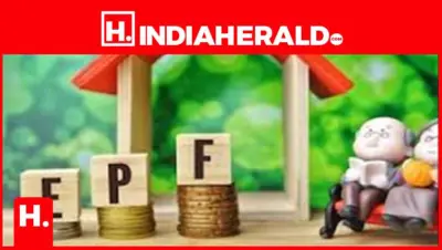 EPFO Pension for Private Sector Employees: How Much Will You Get After Retirement?