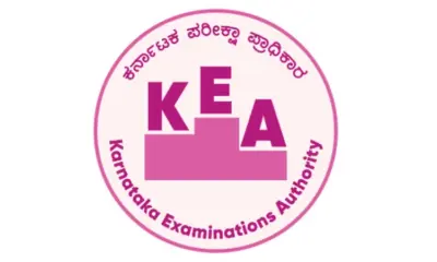 ಸಿಇಟಿ: ಪ್ರವೇಶ, ಸೀಟು ರದ್ದತಿಗೆ ಆ. 29 ಕೊನೆಯ ದಿನ