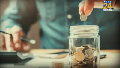 Savings plan returns compared with popular investment plans