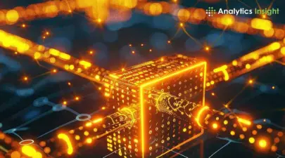 How Microsoft is Shaping the Future of Quantum Computing?