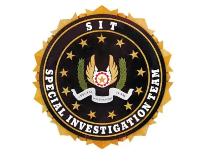 New Notices, New Clues in TG Phone Tapping Case