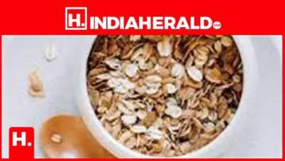 Oats Benefits and Side Effects: Are Oats Really Healthy?