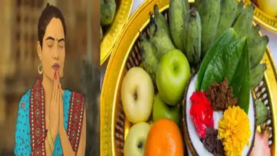 ఉపవాసం ఎందుకు ఉండాలి? అనేది పులి, చిరుత పులి చెబుతుంది.. ఎలాగో తెలుసుకోండి..