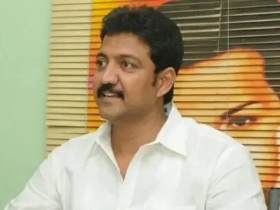 Vallabhaneni Vamsi Case Postponed to Feb 5