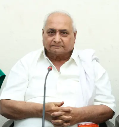 ಮೇ 24 ರಂದು 371 (ಜಿ) ಹೋರಾಟಗಾರರ ಸಮಾವೇಶ