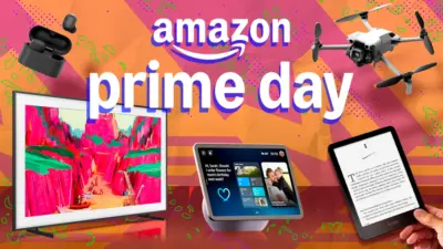 Prime Day is next week: Here are 50+ early deals to start shopping now