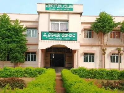 రేపు వ్యవసాయ క్షేత్రంలో రైతు నేస్తం కార్యక్రమం