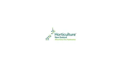 HortNZ Rolls Out Regional Reps To Strengthen Grower Voice