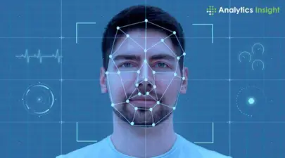 Must-Know AI Models for Image Recognition