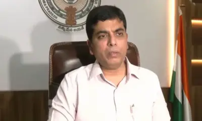 డీఎస్సీ నియామకాల్లో హారిజాంటల్ రిజర్వేషన్ పై ప్రభుత్వ సమగ్ర వివరణ