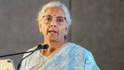 Finance Minister expected to lay foundation stone for Rangamandira in Hosapete