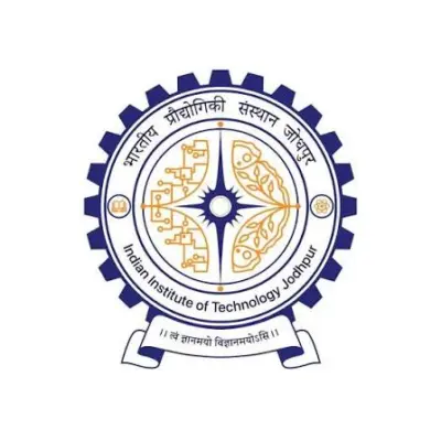 IIT Jodhpur's MBA Technology Programme Attracts Experienced Professionals Across Diverse Sectors