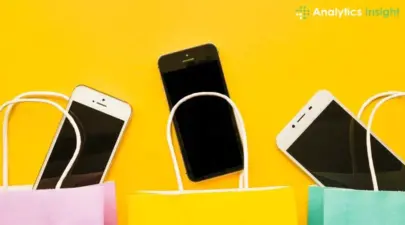 Flipkart Sale: Best Deals on Smartphones and Accessories