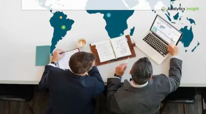 Top Global Institutions for CEO Training