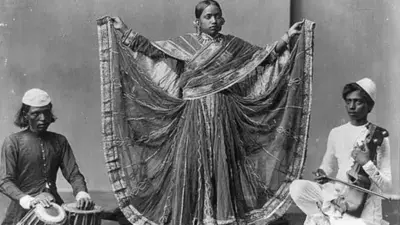 ದೇಶದಲ್ಲೇ ಮೊದಲ ಬಾರಿ ಎಐ ಮೂಲಕ ಕನ್ನಡಕ್ಕೆ ಬಂದ ಐತಿಹಾಸಿಕ ಕೃತಿ