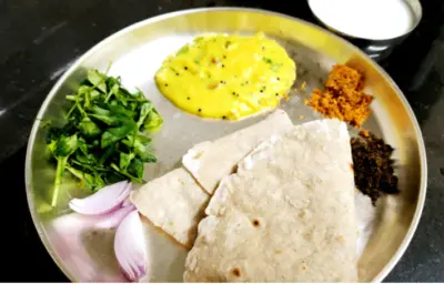Sorghum Flour in Summer : गर्मियों में खाएं ज्वार, जौ समेत ठंडी तासीर के ये 3 आटे , शरीर मिलेगी प्राकृतिक ठंड़क