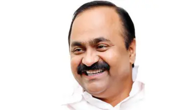 ഏത് സാഹചര്യവും നേരിടാൻ തയാറാകണം, സംസ്ഥാനത്ത് അതിശക്തമായ മഴ തുടരുന്ന സാഹചര്യത്തില് അടിയന്തര നിര്ദ്ദേശം നല്കി മുഖ്യമന്ത്രി