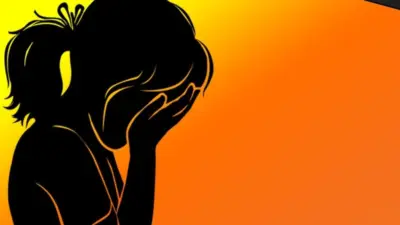 വിഴിഞ്ഞത്ത് ഒമ്പതാം ക്ലാസ് വിദ്യാര്ഥിനിയെ പീഡിപ്പിച്ചു; പ്രതി പിടിയില്