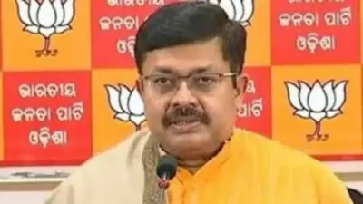 ସ୍ନାନଯାତ୍ରା ପୂର୍ବରୁ ସରିବ ରତ୍ନଭଣ୍ଡାର ଗଣତି ମଣତି ପ୍ରକ୍ରିୟା