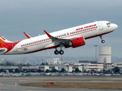 Air India Crash: Pilots Blamed to Save Boeing?