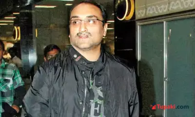 Producer Faces Criticism Over Pakistan Angle in Spy Films