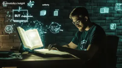 Top Coding & Refactoring Books Every Experienced Developer Needs