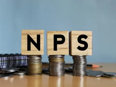NPS New Rules: Major changes to the National Pension System! From risk factors to mergers... here are 5 key updates..