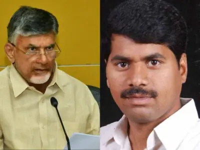 Emp Associations, CBN Must Nip Them In Bud